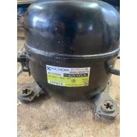 ราคา คอมเพรสเซอร์ตู้เย็น ตู้แช่ R134a มือสองพร้อมใช้งาน มีรับประกัน (22868689098)