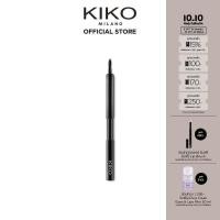 ราคา KIKO MILANO LIPS 81 RETRACTABLE LIP BRUSH แปรงลิป แปรงทาปาก แปรงทาลิปสติก (21759299691)