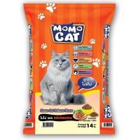 ราคา ซูกัส Sugus อาหารสุนัข สูตรเค็มน้อย ขนาด 10 กก 20 กก และ 1 กก X 20 ถุง (22861095694)