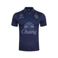 ราคา Buriram United Jersey 2024 (22787538815)