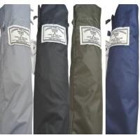 ราคา ร่ม YOCO ร่มพับ 3 ตอน ร่มเบาหวิว พกพาสะดวก กันแดด A 8นิ้ว เลือก สีและลายได้ จากเบอร์ในรูปค่ะ น้ำหนัก 100 กรัม (22461989520)