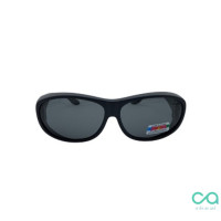 ราคา แว่นรักษ์ตาป้องกันแสงแดด (21064592754)