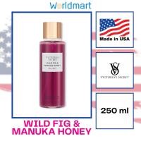 ราคา Victorias Secret น้ำหอม Fragrance Mist ของแท้ สินค้านำเข้าจากอเมริกา น้ำหอมแท้ (22575364776)