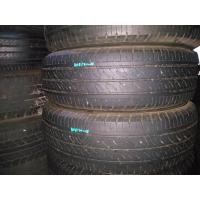 ราคา 205 70 15 fireton (22126138113)