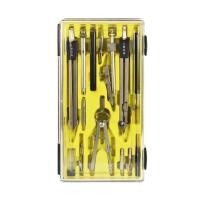 ราคา วงเวียน INCA ST14 จำนวน 1 ชิ้น (16964581051)