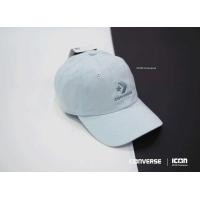 ราคา หมวก Converse Star Chevron Baseball Cap สินค้าแท้ พร้อมถุง Shop l ICON Converse (21200477297)