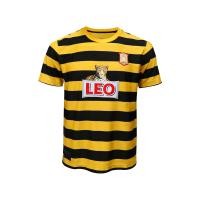 ราคา RETRO JERSEY BGPU LITTLE BEE 2024 25 (22849322496)