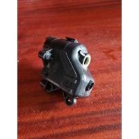 ราคา มอเตอร์พับกระจกมองข้างอัตโนมัติ สำหรับมาสด้าCX3 CX 5 CX8 2017 2020 Mazda3 ฟอร์ด แท้ถอด (22210152799)