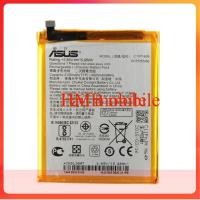 ราคา แบตเตอรี่สำหรับ ASUS C11P1609 Zenfone 3 max 5 5 ZC553KL X00DDA Zenfone 4 max 5 2 ZC520KL X00HD (18320999286)