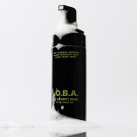 ราคา THE INTIMATE WASH (22725492419)