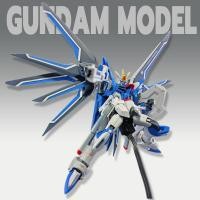 ราคา โมเดลกันดั้ม hg1 144 โมเดลประกอบ กันดั้ม ชุดตัวต่อโมเดลหุ่นยนต์ ข้อต่อขยับได้ ของเล่นเด็กผช gundam Building Blocks (22695073806)