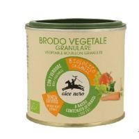 ราคา Premium อัลเซ เนโร่ ผงรสผักออร์แกนิค ขนาด 120 กรัม ALCE NERO ORGANIC VEGETABLE BOUILLON POWDER 120 g (13631828347)