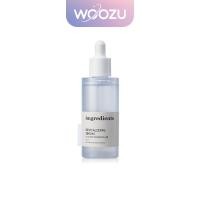 ราคา ONGREDIENTS Revitalizing Serum 50ml (20964500074)