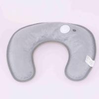 ราคา Megawell ครบเรื่องสุขภาพ กระเป๋าน้ำร้อนไฟฟ้า ตัว U ประคบ คอ บ่า ไหล่ ถุงน้ำร้อน ถุงประคบร้อน กระเป๋าน้ำร้อน ประคบได้ทุกส่วน (10902814029)