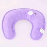 ราคา Megawell ครบเรื่องสุขภาพ กระเป๋าน้ำร้อนไฟฟ้า ตัว U ประคบ คอ บ่า ไหล่ ถุงน้ำร้อน ถุงประคบร้อน กระเป๋าน้ำร้อน ประคบได้ทุกส่วน (10902814028)