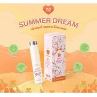ราคา พร้อมส่ง น้ำหอมเลิฟโพชั่น LOVEPOTION LOVELY PERFUME (22543822068)