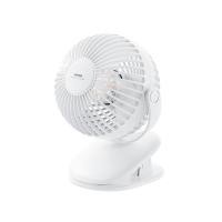 ราคา Fan F11 Green พัดลม REMAX (21921152984)