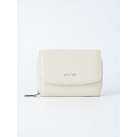 ราคา BESTER Mango Wallet มาพร้อมกล่อง (22121211671)