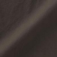 ราคา มูจิ กางเกงผ้าบรอดฟอกขาสั้น ผู้หญิง MUJI Washed Broad Short Pants (19922645173)