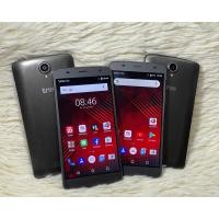 ราคา True Smart 4G M1 Plus พร้อมใช้งาน แถมฟรีสายชาร์จ (17072380530)