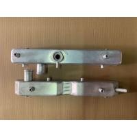 ราคา ฝาหม้อน้ำ คูโบต้า kubota DC70 บนล่าง อลูมิเนียม (22787457503)