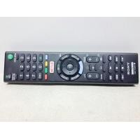 ราคา รีโมททีวี Sony KDL 40W650D KDL 48W650D พาร์ท RMT TX201P และอีกหลายๆ รุ่น สินค้าติดเครื่องมือสองแท้ (1880004556)