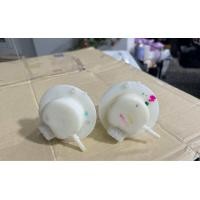 ราคา ฝาครอบปั้มติ้กแท้ cb150 cb300 crf250 crf300 new cbr150 (22584624984)