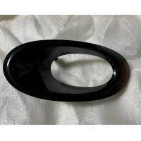 ราคา ฝาครอบไฟตัดหมอก HONDA CITY 2009 แท้ห้าง (22753476603)