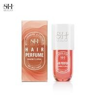 ราคา Sevich Hair Perfume Mist น้ำหอมฉีดผมหมอก85มล น้ำหอมดอกไม้ชุ่มชื้นสเปรย์ซีรั่มผมน้ำหอม (22671236139)