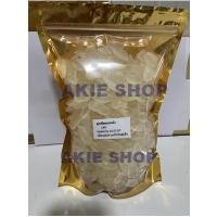 ราคา ลูกชิดอบแห้ง ขนาด 500กรัมและ1กิโลกรัม ลูกชิดอ่อนๆอบแห้ง หนึบหนับ กรุบๆ เนื้อนุ่ม (21334562492)