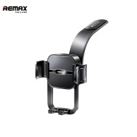 ราคา Remax Car Holder RM C47 ที่วางมือถือ ที่จับมือถือ อุปกรณ์มือถือภายในรถยนต์ (21910250475)