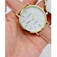 ราคา 3D Watch มาใหม่ล่าสุด นาฬิกา Casio นาฬิกา ผู้ชาย หญิงคู่รักนาฬิกาแฟชั่น นาฬิข้อมือ สีดำสีใหม่ กันน้ำได้ สายหนังไม่ต้องตัดสาย ยอดฮิต ลดราคา (19790466835)