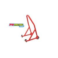 ราคา สแตนยกรถมอไซค์ ใช้ยกล้อหน้ามอเตอร์ไซค์ขนาด 150 1000 CC รับน้ำหนักได้ถึง 300 กก (14890566047)