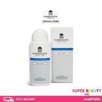 ราคา Harrogate body wash ฮาโรเกต อาบน้ำ ผิวแพ้ง่าย อาบน้ำ คัน สิว ผดผื่น 250 500 ml (21754551752)
