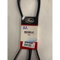 ราคา สายพาน6PK1940 1JZ VVTI2JZ GE2JZ VVTI (19715096520)