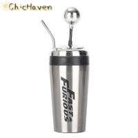 ราคา ChicHaven กระบอกน้ำสูญญากาศ304เกียร์กระติกน้ำร้อนแบบพกพา10กระบอกกระบอกกระบอกสุญญากาศสแตนเลส (22693246963)