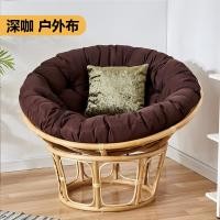 ราคา LZD เก้าอี้เรดาร์เปลี่ยนซักเบาะกลมเบาะเปลเบาะนั่งบนพื้นตะกร้าแขวนชิงช้ารังนกเก้าอี้แขวนเดี่ยวเก้าอี้แขวน (21812918010)