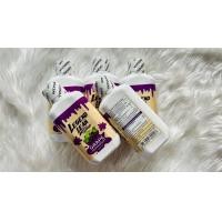 ราคา Legend lean Syrup ลีนองุ่นแท้ ตรา รีเจ้นลีน กลิ่นองุ่น 100ml (20680150369)