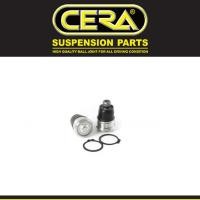 ราคา Cera ช่วงล่าง ชุดลูกหมาก นิสสัน มาร์ช อัลเมร่า Nissan March Almera ลูกหมากปีกนก ลูกหมากกันโคลง ลูกหมากแร็ค ลูกหมากคันชัก OEM (16496036681)