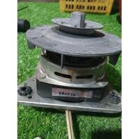 ราคา มอเตอร์ถังซัก เครื่องซักผ้า XD 105A 220 240V แท้มือสอง (22186809128)