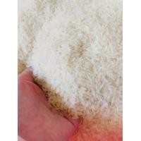 ราคา ข้าวหอมมะลิทุ่งกุลาร้องไห้ จังหวัดร้อยเอ็ด ข้าวหอมมะลิโลก หอม อร่อย เม็ดสวยงาม ปลอดสาร (21275334478)