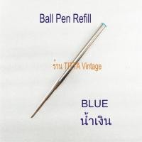 ราคา Woww สุดคุ้ม ไส้ปากกาลูกลื่น MONTBLANC งานเทียบ ราคาโปร ปากกา เมจิก ปากกา ไฮ ไล ท์ ปากกาหมึกซึม ปากกา ไวท์ บอร์ด (17817381289)