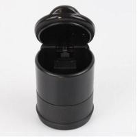 ราคา ที่เขี่ยบุหรี่ในรถที่มีฝาปิดแบบมีไฟ LED พร้อมที่ปิดในรถที่เขี่ยบุหรี่ในรถรถยนต์ใช้งานหลากหลาย4S ที่เขี่ยบุหรี่ในร้าน (20877420083)