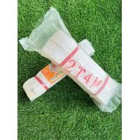 ราคา สายพาน 1 2 3 5 8 10ตัน ยาว3 10เมตร สายลากรถ สายพานยกของ เชือกยกของ เชือกลากสินค้า สลิงผ้าใบแบน สลิงอ่อนโพลีเอสเตอร์ แข็งแรง เซฟตี้ มีห่วงหัว ท้าย (21915104643)