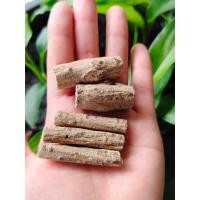 ราคา เคลือร้อยปลา เคลือฮ้อยปลา เครื่องรางด้านคงกระพันมหาอุด (19375951837)