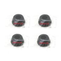 ราคา แท้ศูนย์ บูชยางโช๊คอัพหลัง นิสสัน เซลฟี่ Nissan Sylphy จู๊ค Juke พัลซ่า Pulsar (12976760713)