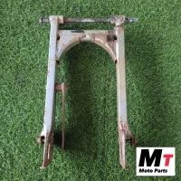 ราคา สวิงอามเฟรช ยามาฮ่าเฟรชYamaha Fresh แท้มือสภาพดี ไม่ผุ ไม่งอ เหมาะทำสีใหม่ (20687081502)