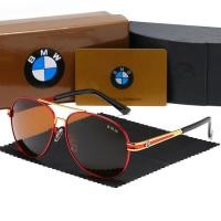 ราคา แว่นตากันแดดโพลาไรซ์ สไตล์คลาสสิก แฟชั่น Bmw 4s (16532272827)