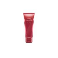 ราคา ครีมบำรุงคอ กิฟฟารีน แอสตาแซนธิน เอจ ดีไฟอิ้ง เนค ครีม Age defying neck cream ลดเลือนริ้วรอยบริเวณลำคอ (22095642190)