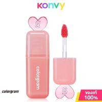 ราคา Colorgram Juicy Drop Tint 4g 06 Nice Plum ลิปเยลลี่วาวฉ่ำเปล่งประกาย (21628706431)